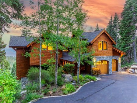 West Lake Properties, 1733 Tahoe Park Hts