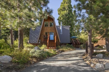 West Lake Properties, 250 Eastview Drive