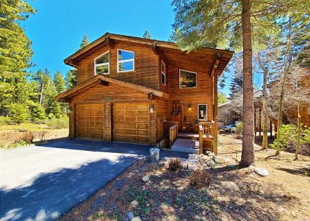 West Lake Properties, Steeple Retreat