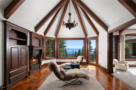 The Donovan Group, 759 Burgundy Road