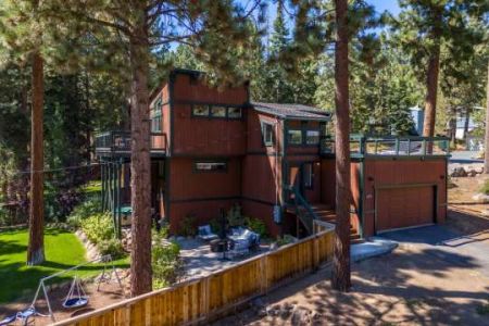 Westall Real Estate Team, SOLD 575 Village 