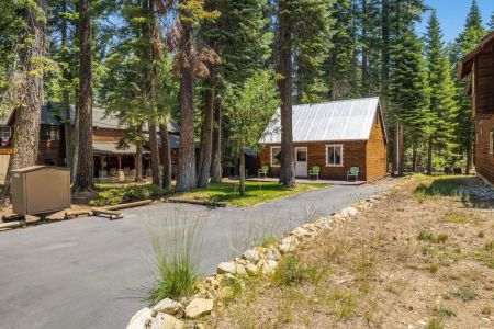 Westall Real Estate Team, 7279 8th Ave.