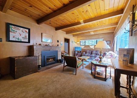 West Lake Properties, Balsam House