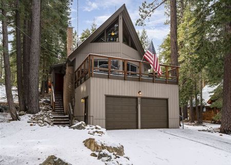 West Lake Properties, Chambers Dreamin'