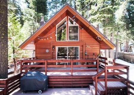 West Lake Properties, The Fillmore