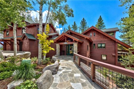The Donovan Group, 405 Tracy Court