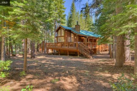 Westall Real Estate Team, SOLD 14389 Davos Dr