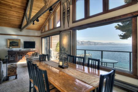 Sun Bear Realty & Vacation Rentals, Lakeshore Terrace 27