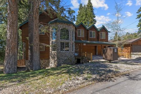 Lake Tahoe Accommodations, Getting Away 