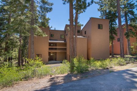 Tahoe Truckee Vacation Properties, Lopes 4136