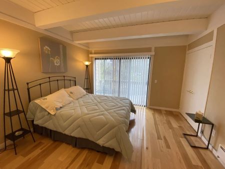 Sun Bear Realty & Vacation Rentals, Incline Manor IM62