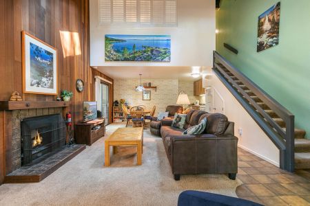 Sun Bear Realty & Vacation Rentals, Coeur Du Lac #7