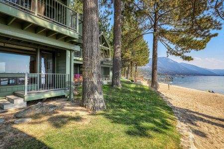 Sun Bear Realty & Vacation Rentals, Betty's Place