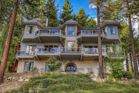 Sun Bear Realty & Vacation Rentals, Life Is Good 868TY