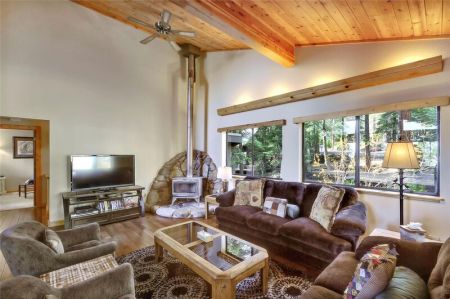 Overlook Nook Lakeview