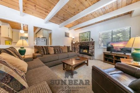 Sun Bear Realty & Vacation Rentals, Peepsight PE865-4