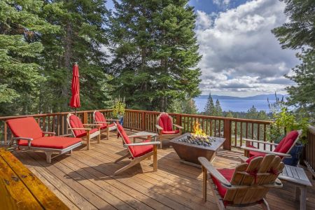 Westall Real Estate Team, 920 Snowshoe Road