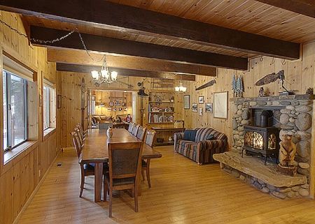 West Lake Properties, Wheelehan House