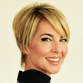 Lake Tahoe Shakespeare Festival, Reno Jazz Orchestra: The Music of Nina Simone featuring Morgan James