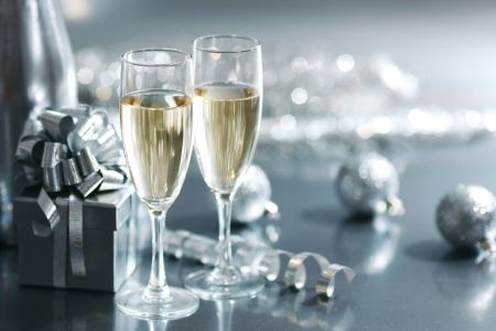 Everline Resort & Spa, New Year’s Eve Buffet Dinner
