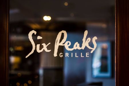 Everline Resort & Spa, New Year’s Eve Prix-Fixe Dinner