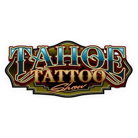 Lake Tahoe Events, Tahoe Tattoo Show