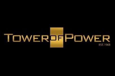 Harrah's Lake Tahoe, Tower od Power