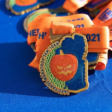 Lake Tahoe Marathon, Super Hero 5K