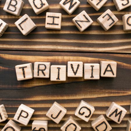 North Lake Tahoe SNOWFEST, Trivia Night at Alibi Ale Works