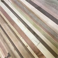 Truckee Roundhouse Makerspace, Butcher Blocks for Beginners