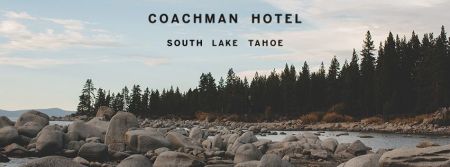 Tahoe Regional Professionals, September Networking Mixer: South Shore