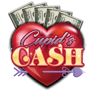 Grand Lodge Casino, Cupid’s Cash