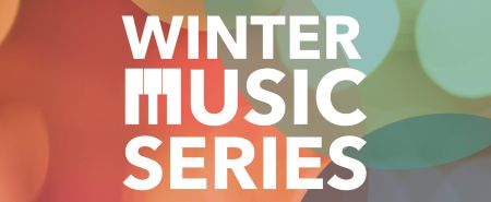 Pizza On the Hill, Winter Music Series