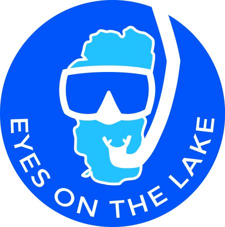 Keep Tahoe Blue, Eyes on the Lake Garden Party