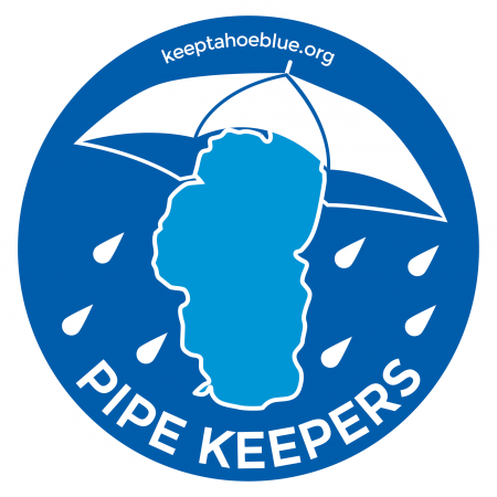Keep Tahoe Blue, Pipe Keepers Launch Party | Keep Tahoe Blue