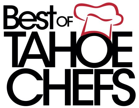 Tahoe Forest Health System, **CANCELLED due to COVID-19** 21st Annual Best of Tahoe Chefs