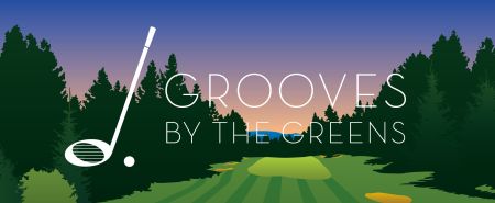 Tahoe Donner, Grooves by the Green