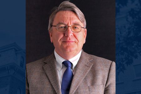 University of Nevada, Reno at Lake Tahoe, Community Talk: "The Promise of Chemical Ecology" with Paul Alan Cox, Ph.D.