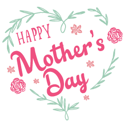 Grand Lodge Casino, Mother's Day