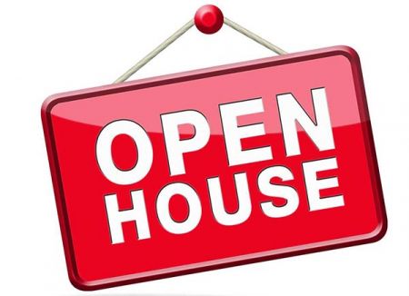 South Lake Tahoe Events, Summit to Shore Chiropractic Open House
