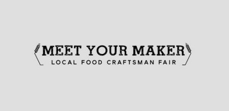 Tahoe Food Hub, Meet Your Maker