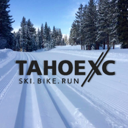 Tahoe XC, President's Day Weekend Sale