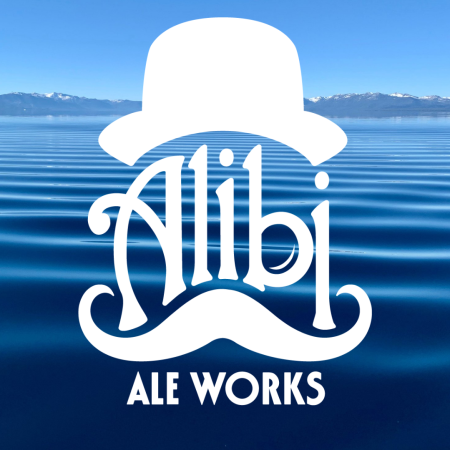 Alibi Ale Works, Bluegrass Jam