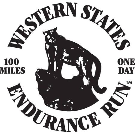 Palisades Tahoe, Western States Endurance Run