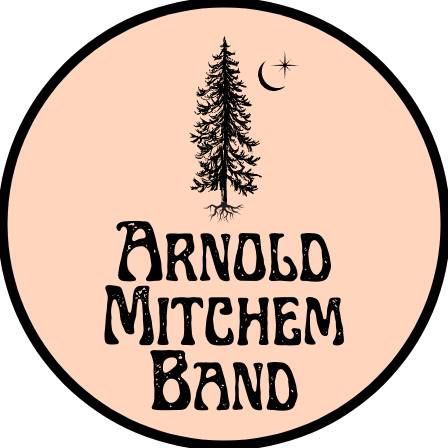 Jason's Beachside Grille, Arnold Mitchem