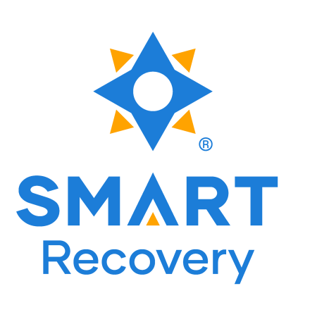 SMART Recovery, SMART Recovery Meeting