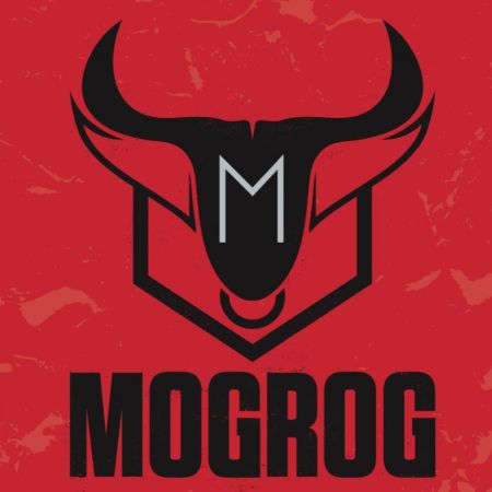 Mogrog Rotisserie at Mountain Hardware! | Mountain Hardware & Sports | Lake Tahoe Events