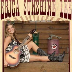 Bar of America, Erica Lee Sunshine