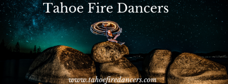 OMNI, Indoor Flow Jam