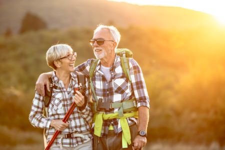 Barton Health, Wellness Webinar